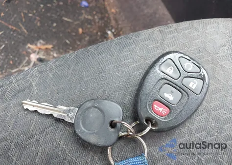 2008 Pontiac G5 from USA, damaged, VIN 1G2AL18F187139944